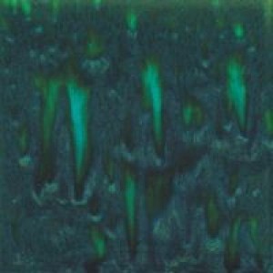 CG713 - Peacock Green